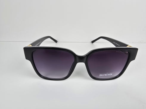 Γυαλιά ηλίου Balenciaga